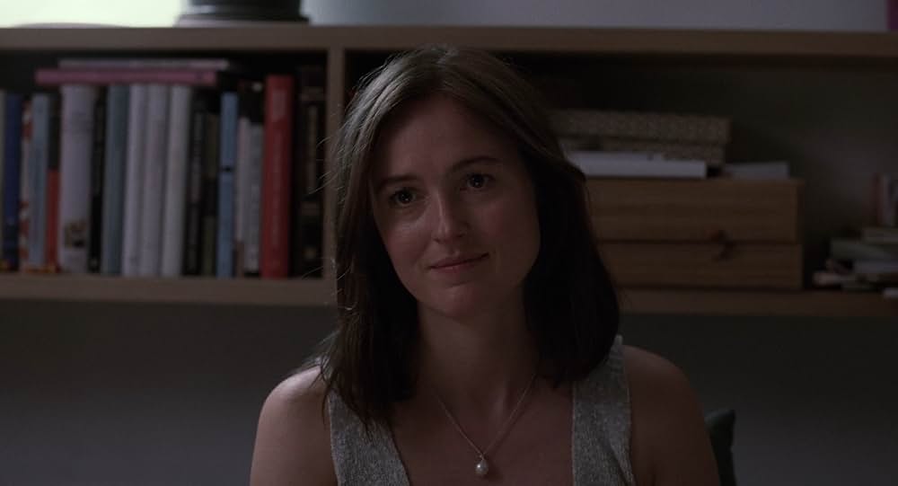 センチメンタル・バリューの画像