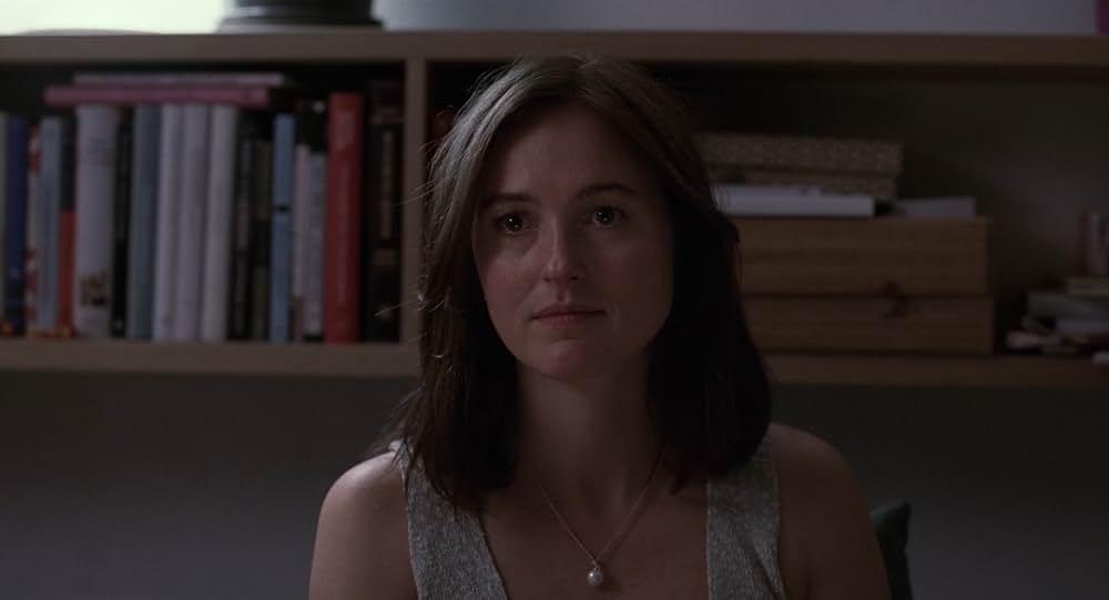 センチメンタル・バリューの画像