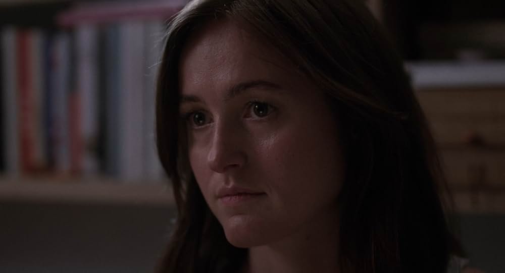 センチメンタル・バリューの画像