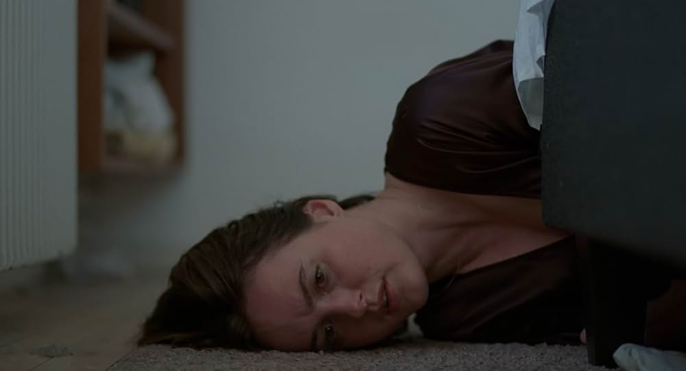 センチメンタル・バリューの画像