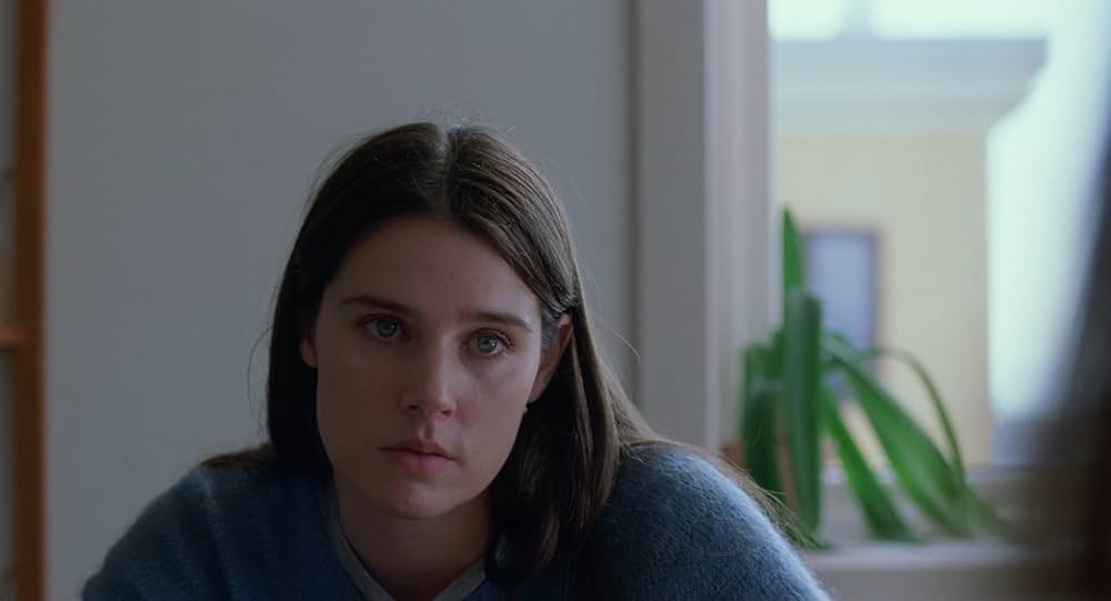 センチメンタル・バリューの画像