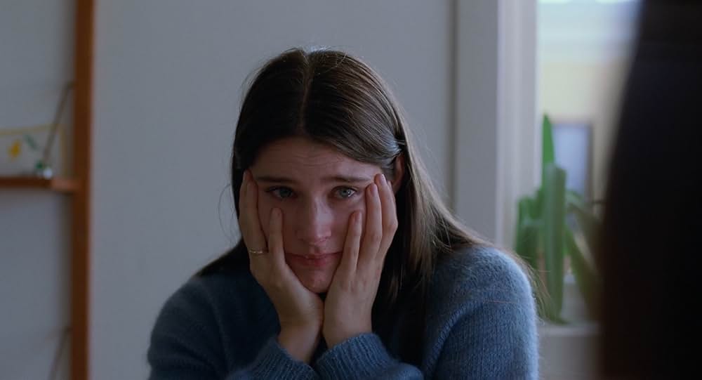 センチメンタル・バリューの画像