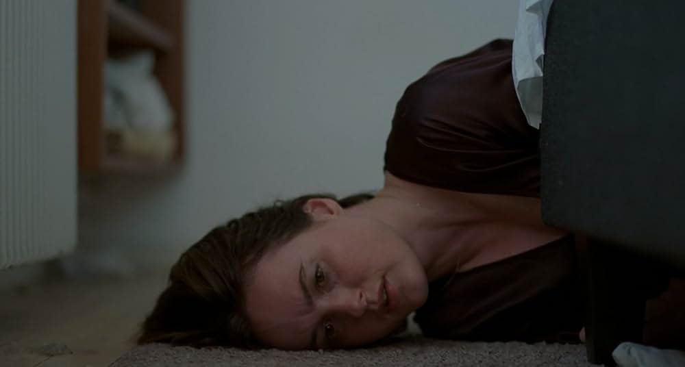 センチメンタル・バリューの画像