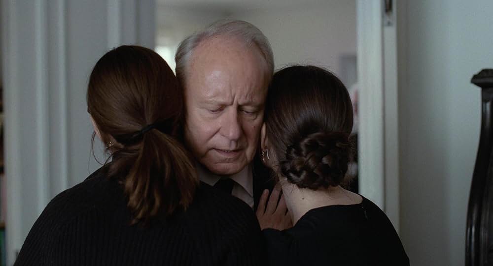 センチメンタル・バリューの画像