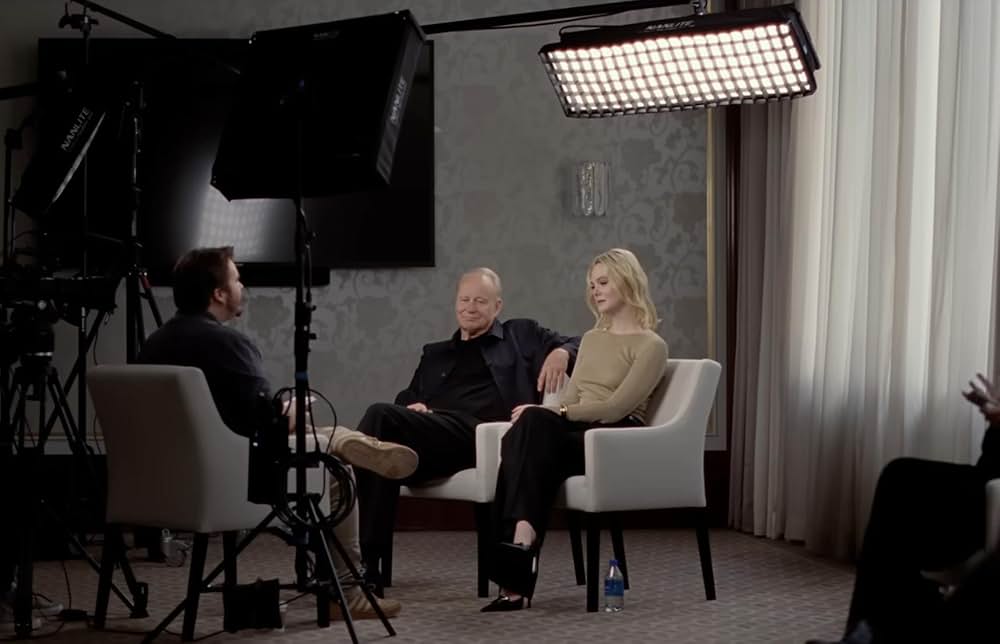 センチメンタル・バリューの画像