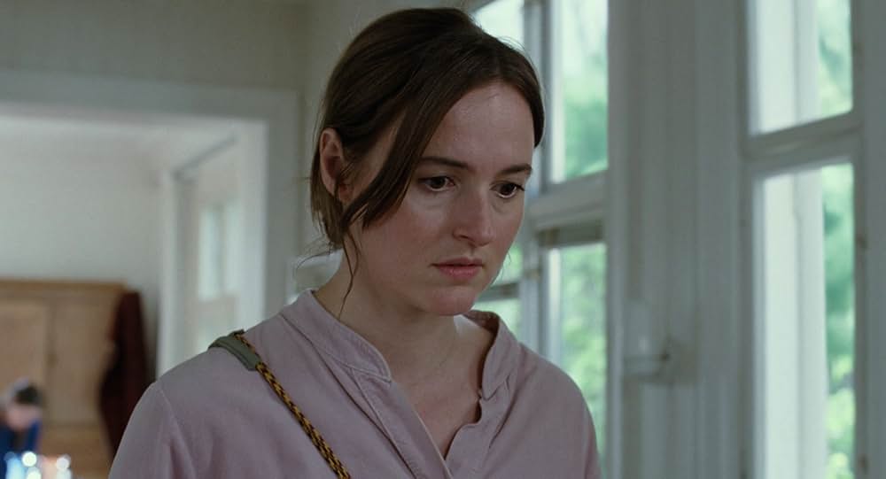 センチメンタル・バリューの画像