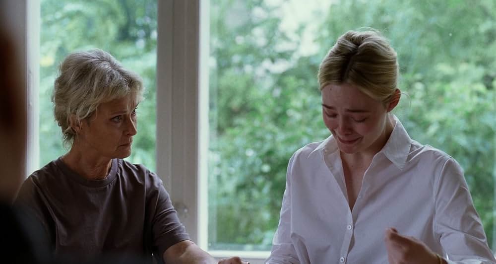 センチメンタル・バリューの画像