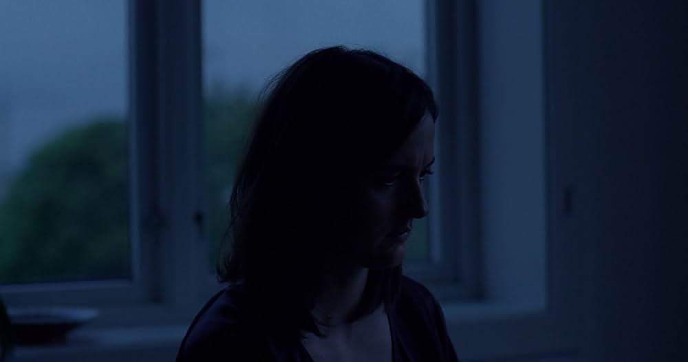 センチメンタル・バリューの画像