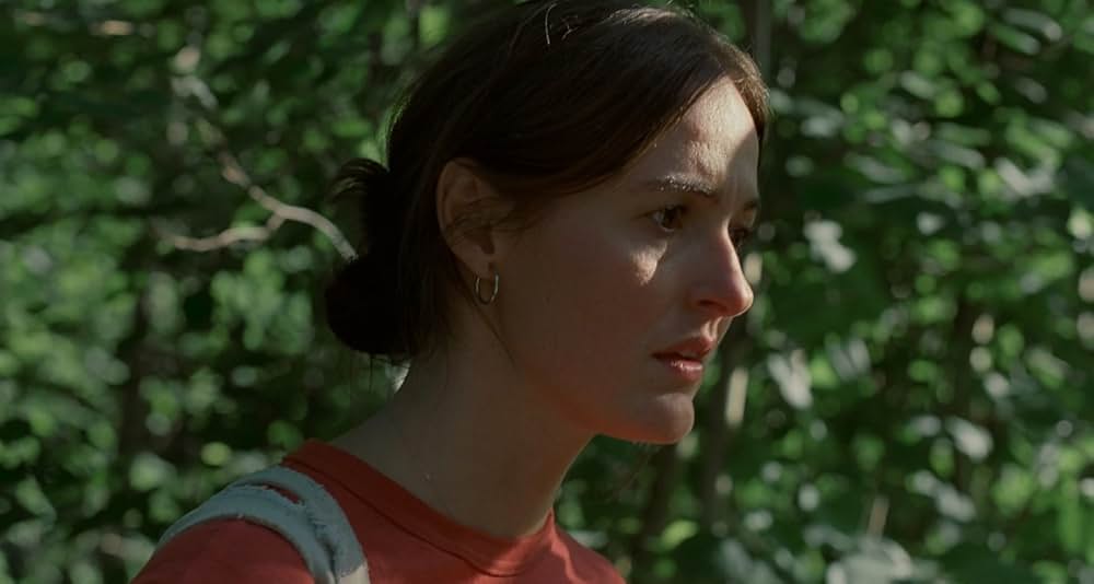 センチメンタル・バリューの画像