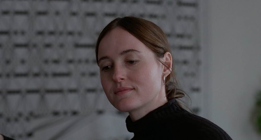 センチメンタル・バリューの画像