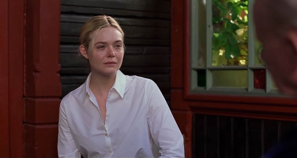 センチメンタル・バリューの画像