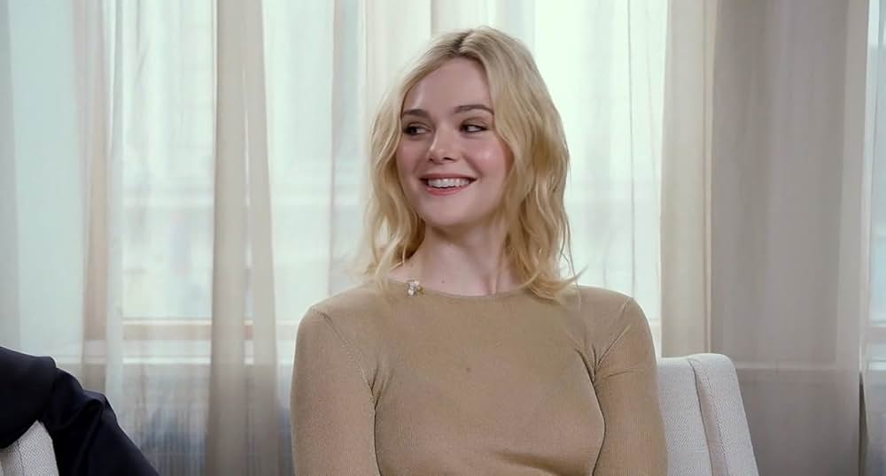 センチメンタル・バリューの画像