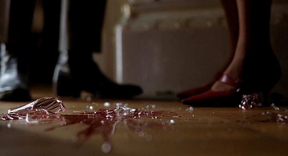 センチメンタル・バリューの画像