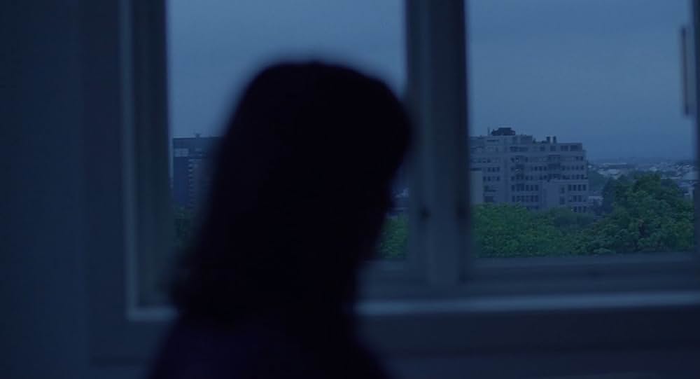 センチメンタル・バリューの画像