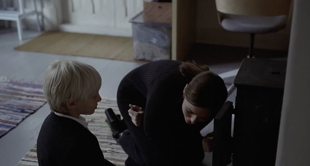 センチメンタル・バリューの画像