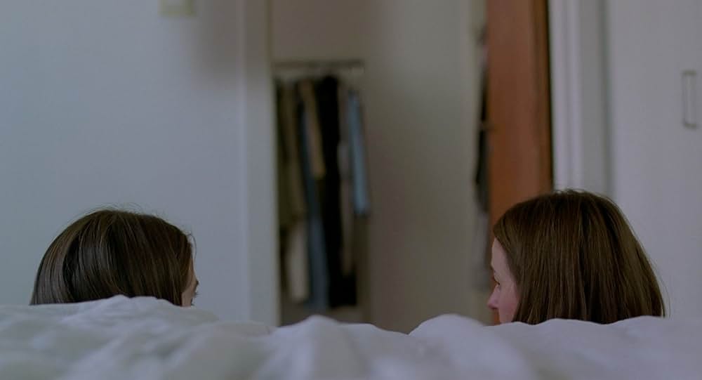 センチメンタル・バリューの画像