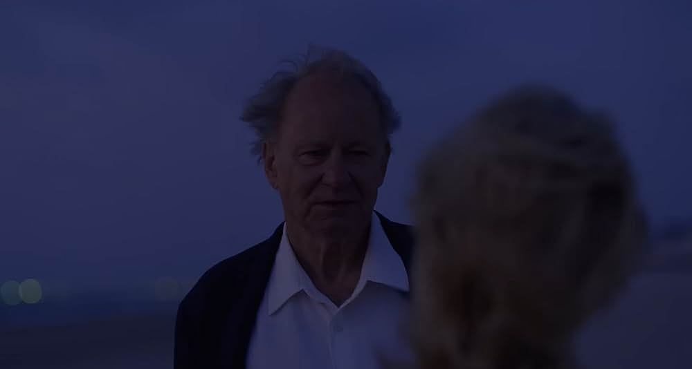 センチメンタル・バリューの画像