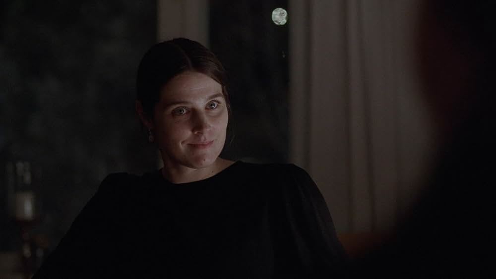 センチメンタル・バリューの画像