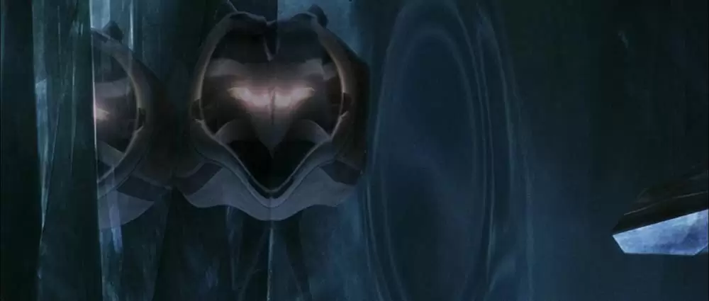 タイタンA.E.の画像