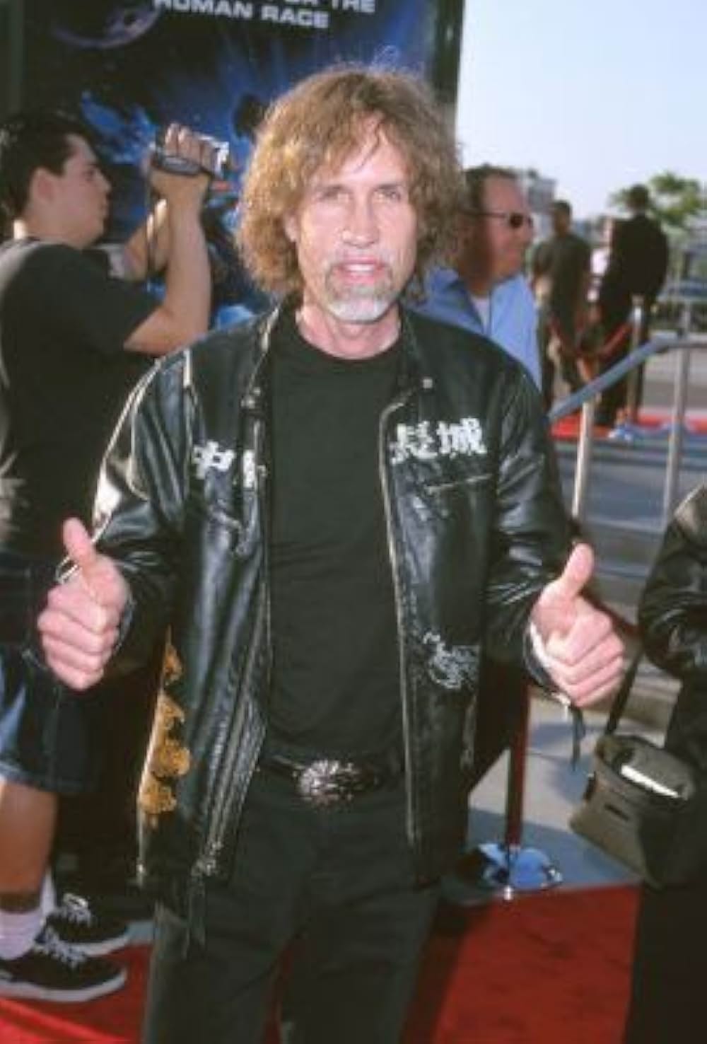 タイタンA.E.の画像