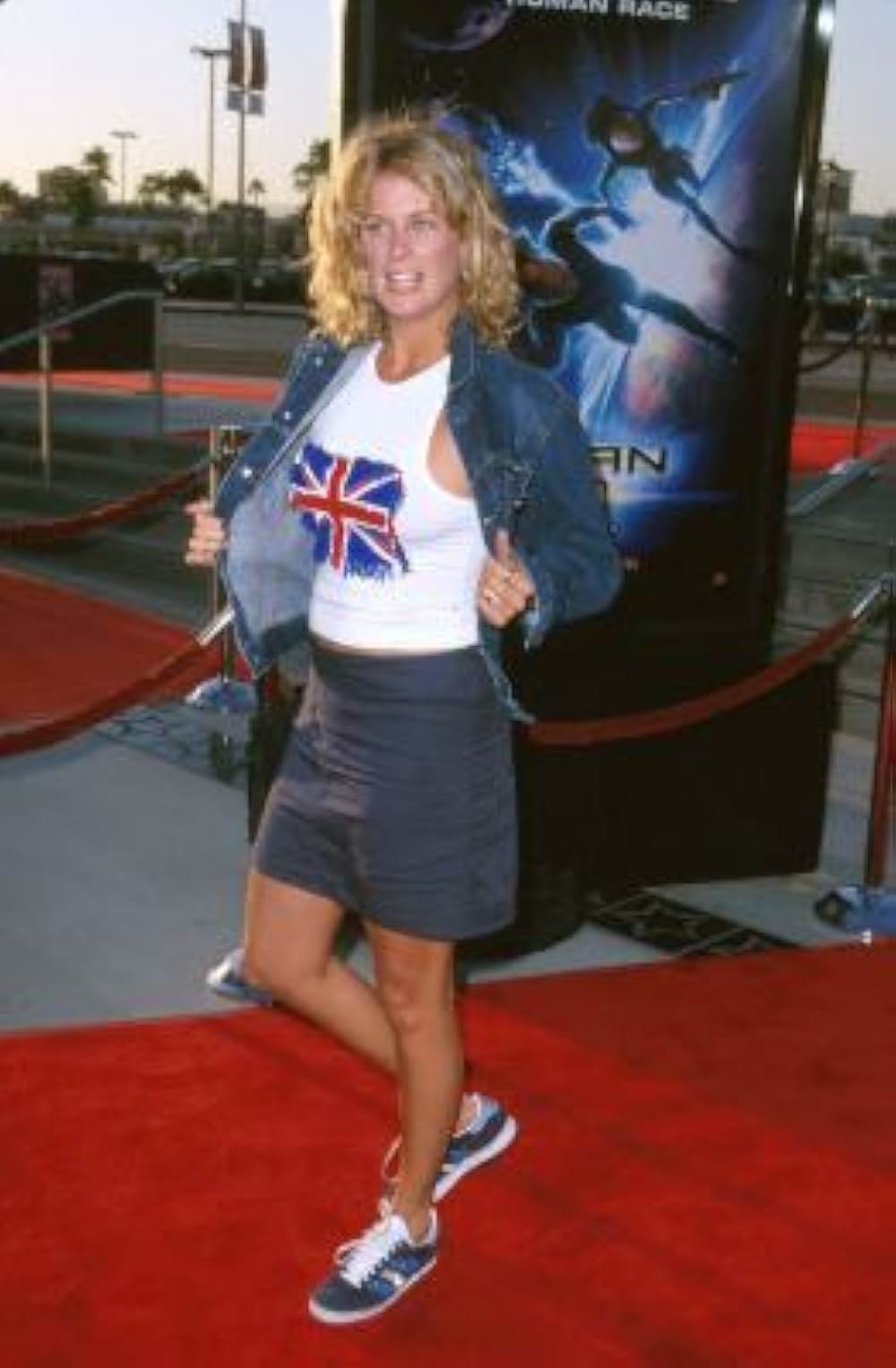 タイタンA.E.の画像