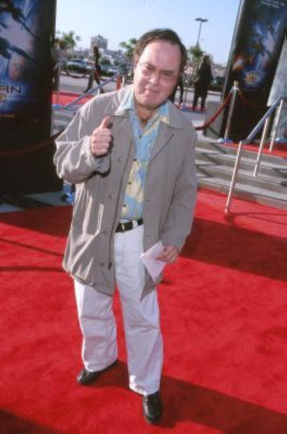 タイタンA.E.の画像