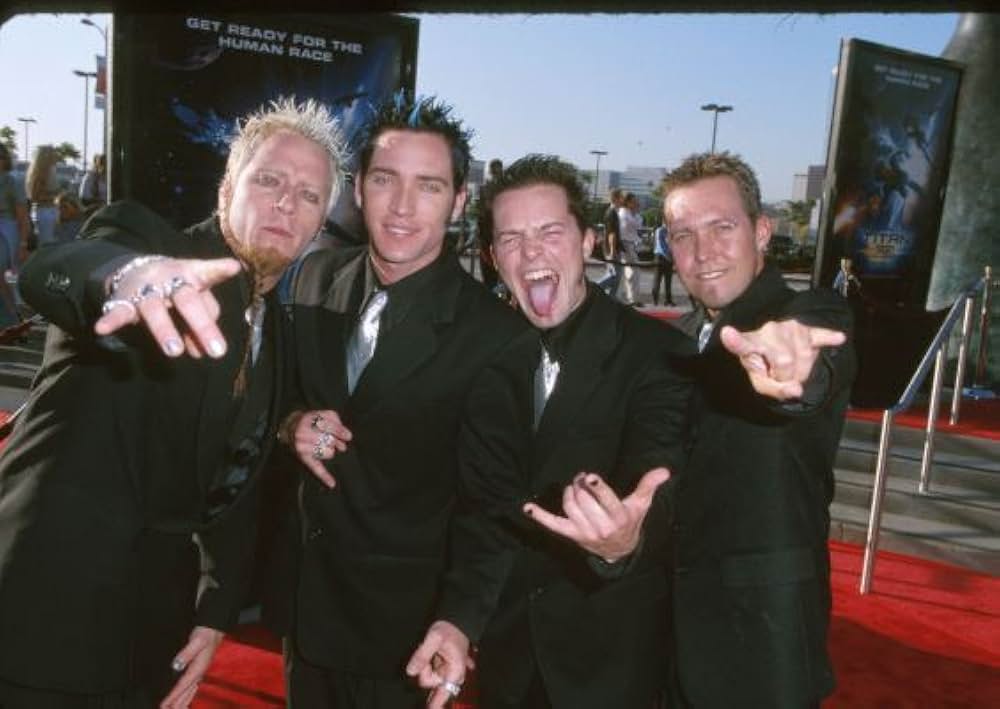 タイタンA.E.の画像