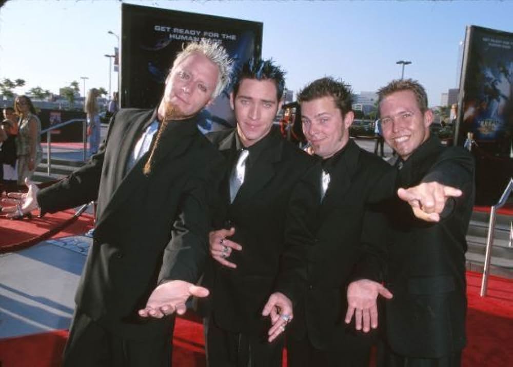 タイタンA.E.の画像