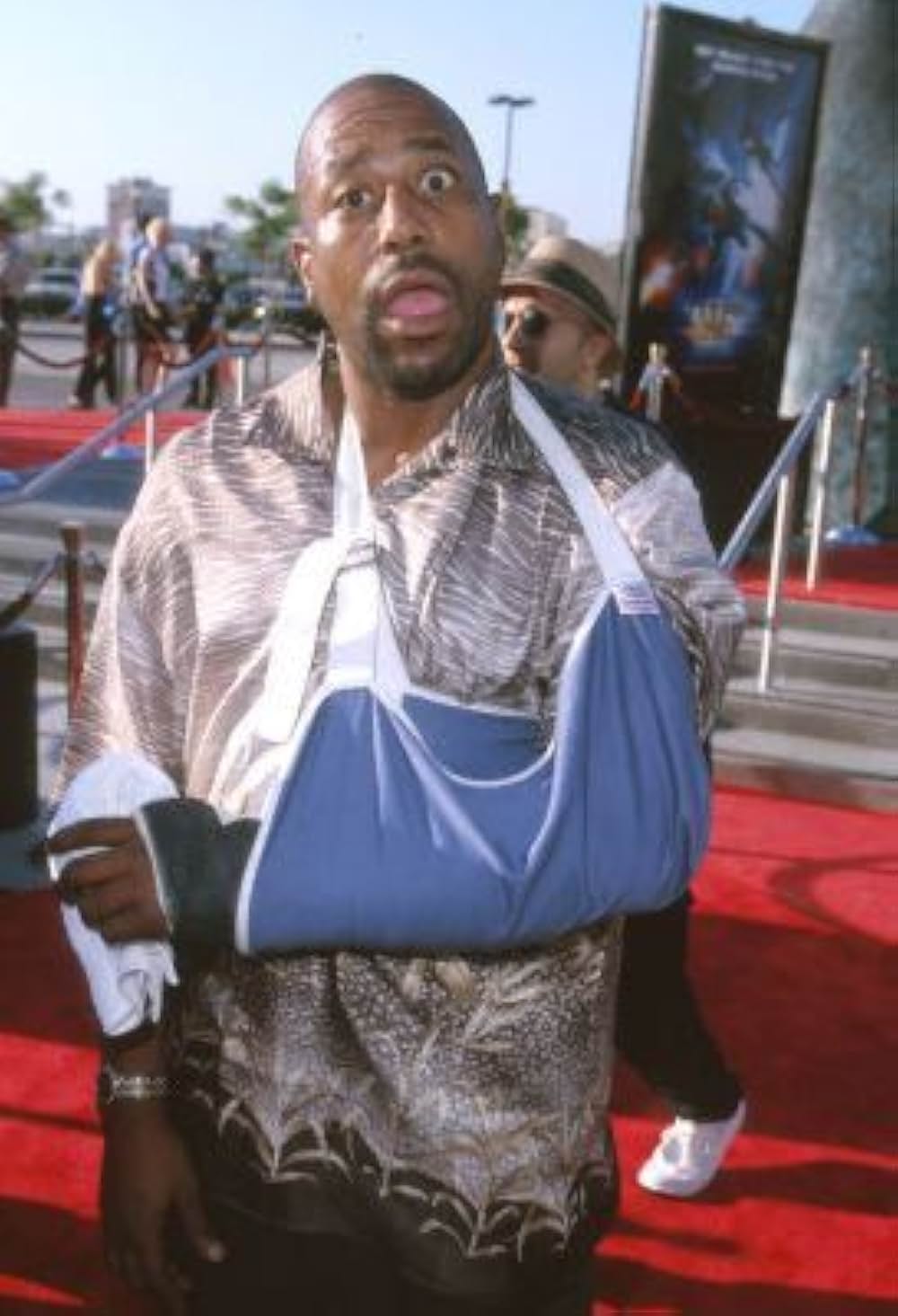 タイタンA.E.の画像