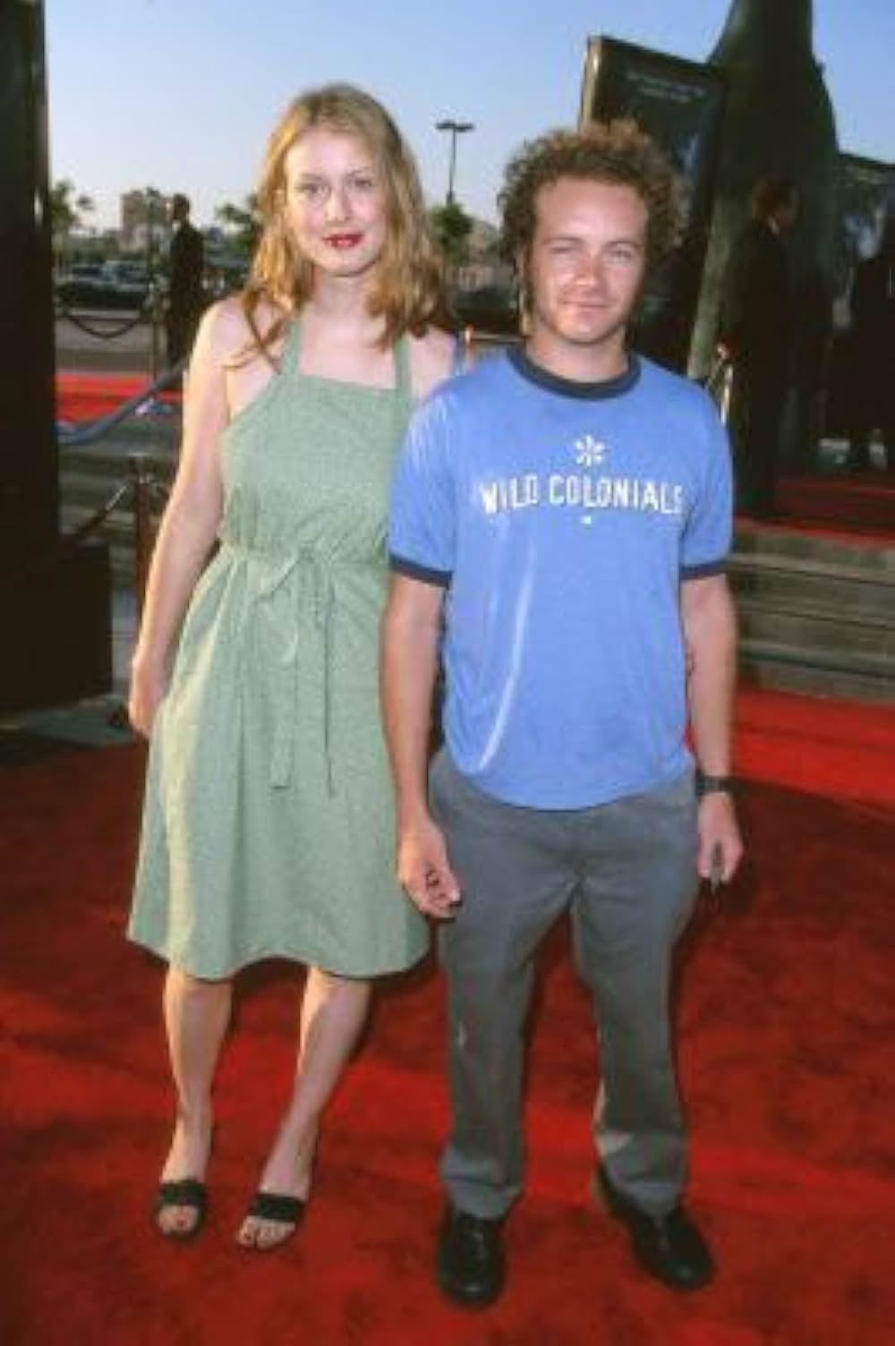 タイタンA.E.の画像