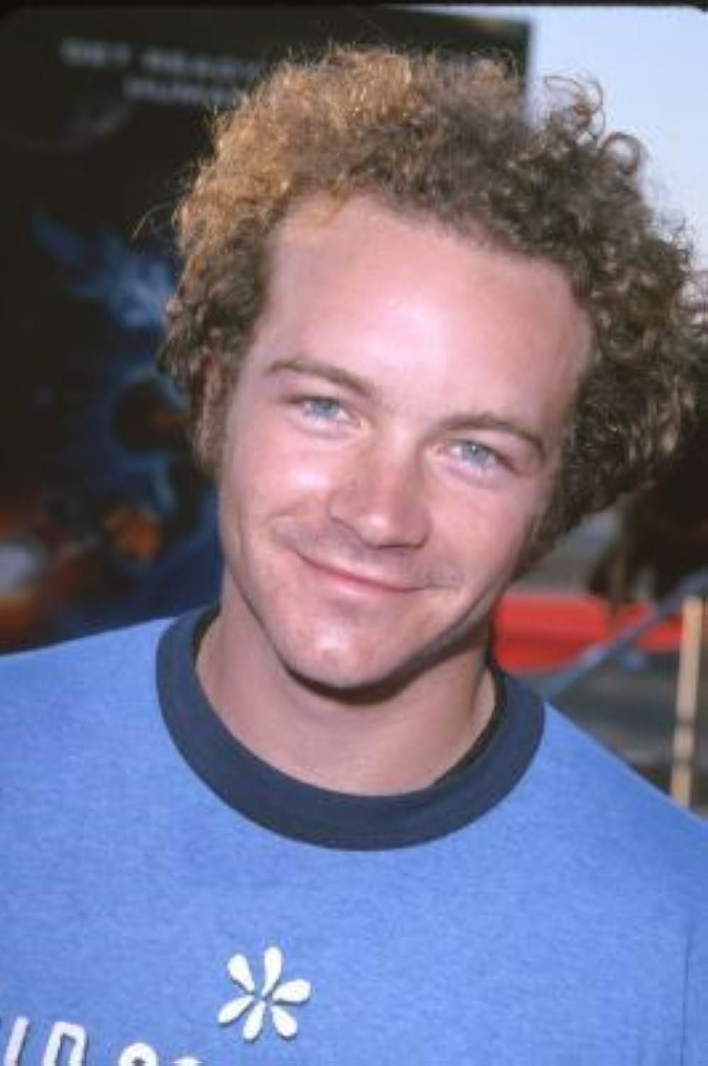 タイタンA.E.の画像