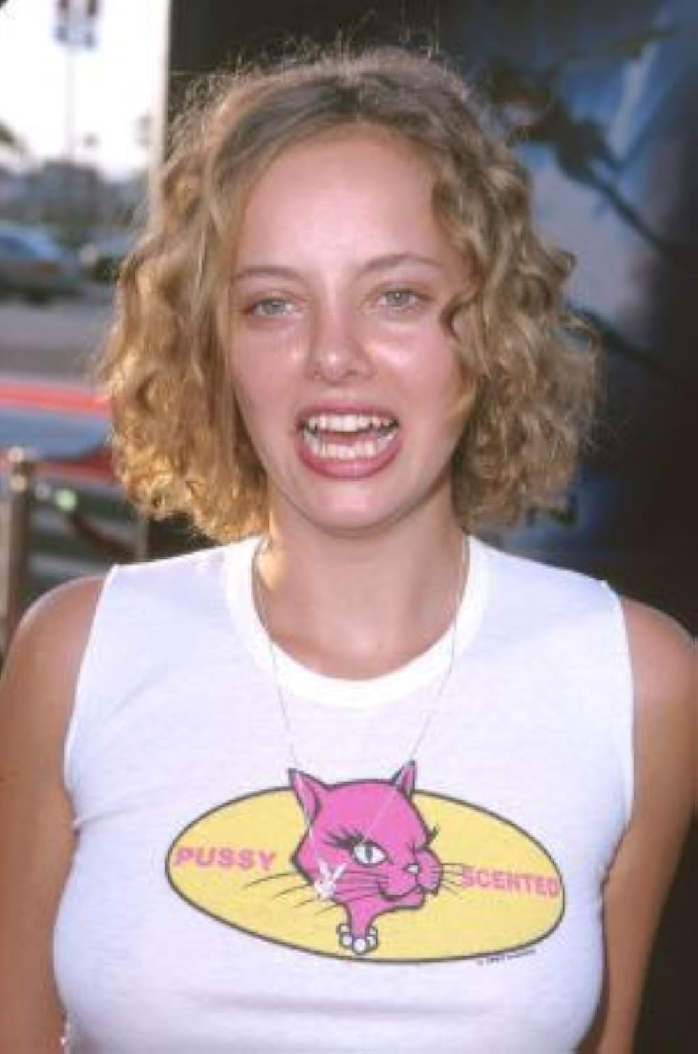 タイタンA.E.の画像