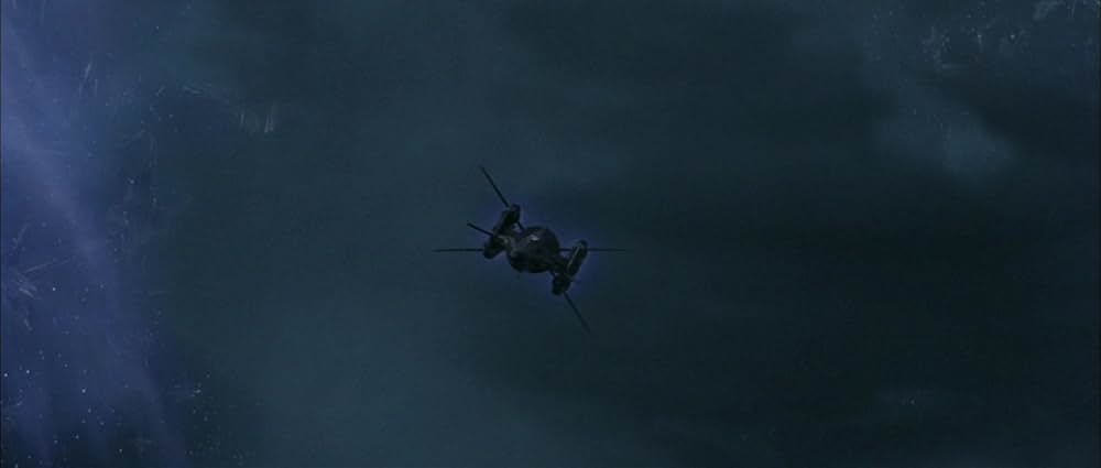 タイタンA.E.の画像