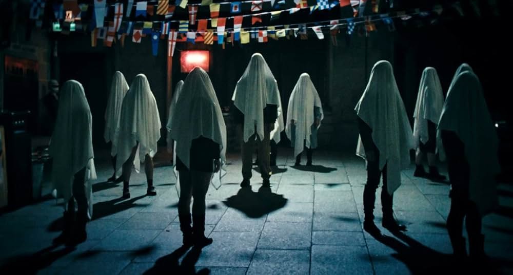 Romería（原題）の画像