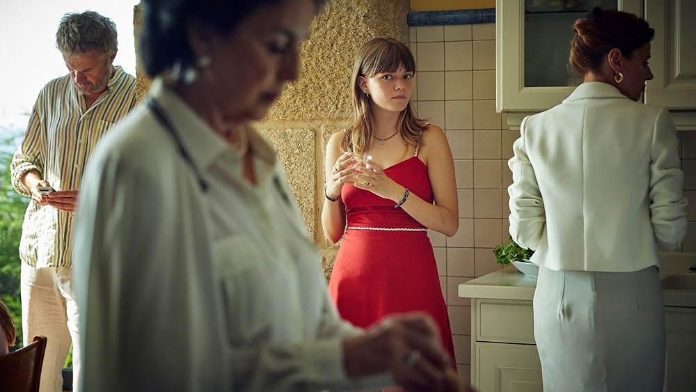 Romería（原題）の画像