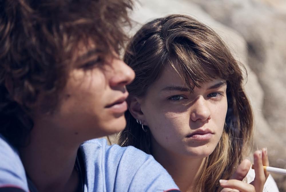 Romería（原題）の画像