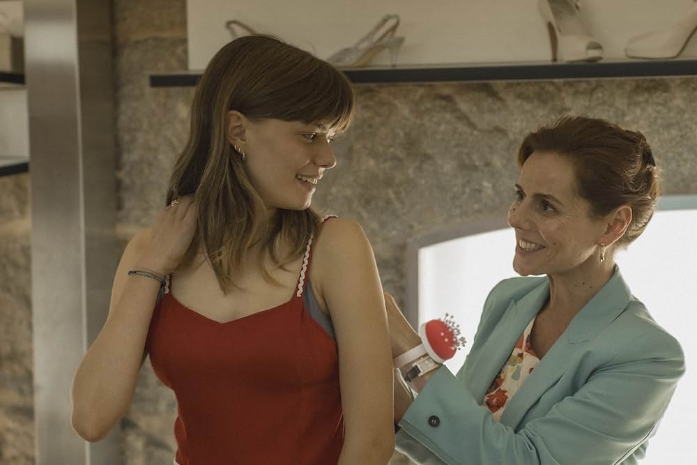 Romería（原題）の画像