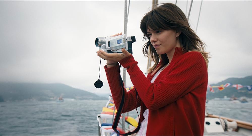 Romería（原題）の写真