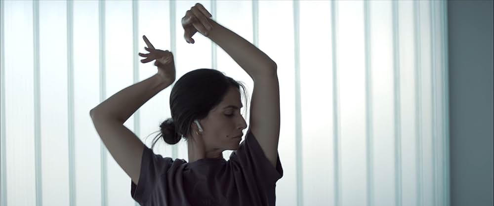 La Singla（原題）の画像