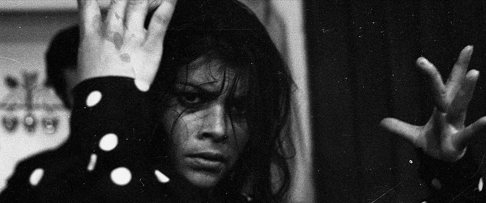 La Singla（原題）の画像