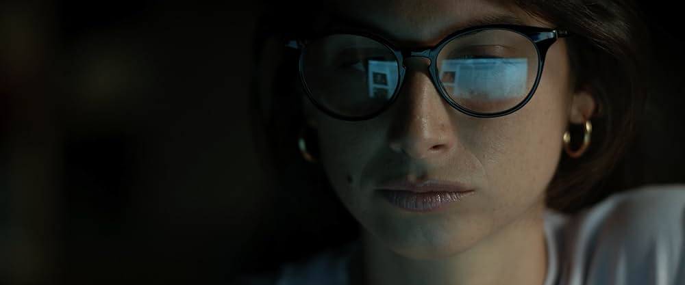 La Singla（原題）の画像