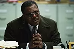 チェンジング・レーンの画像