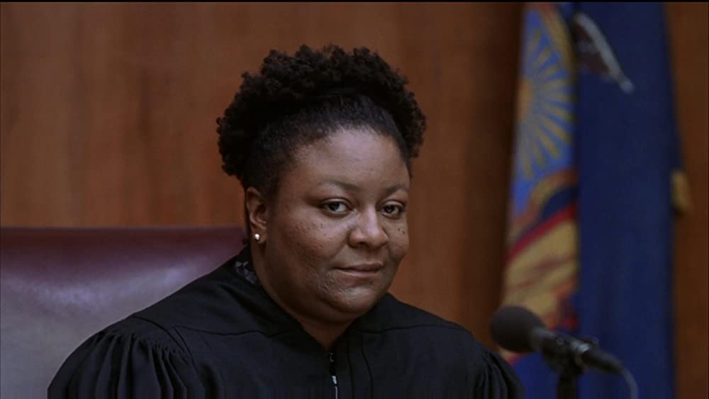 チェンジング・レーンの画像