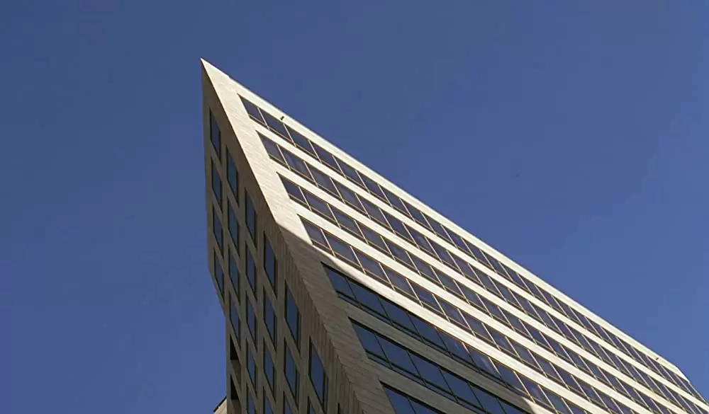 ウェインズ・ワールド2の画像