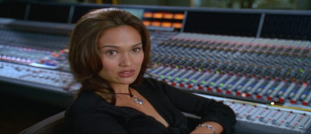 ウェインズ・ワールド2の画像