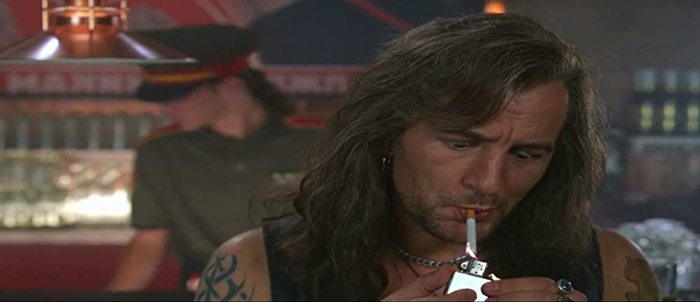 パイレーツ・ロックの画像