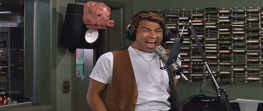 メジャーリーグ3の画像