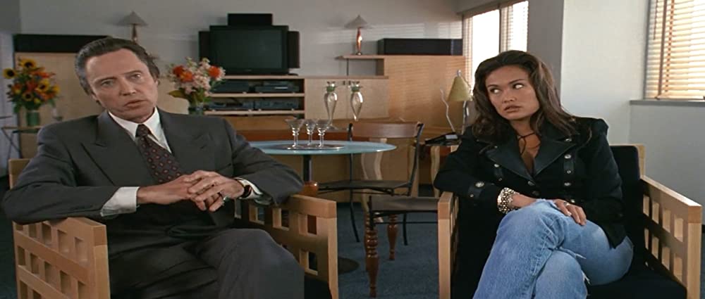 ウェインズ・ワールド2の画像