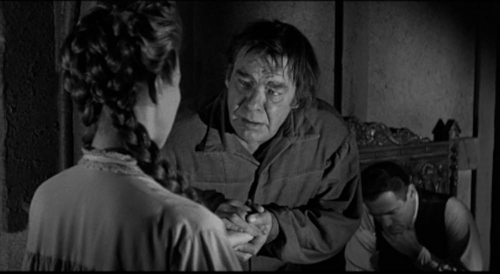 悪魔の生体実験の画像