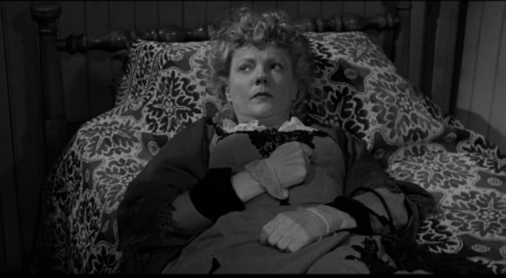 悪魔の生体実験の画像